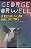 Livro a Revolução dos Bichos Autor Orwell, George (2007) [usado] - Imagem 1