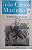 Livro Sangue Fresco Autor Marinho, João Carlos (1998) [usado] - Imagem 1