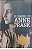Livro o Diario de Anne Frank Autor Frank, Anne (2017) [usado] - Imagem 1