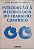 Livro Introdução À Metodologia do Trabalho Cientifico Autor Andrade, Maria Margarida de (1993) [usado] - Imagem 1