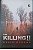 Livro The Killing Ii - Vol. 02 Autor Hewson, David (2021) [seminovo] - Imagem 1
