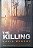 Livro The Killing Autor Hewson, David (2021) [seminovo] - Imagem 1