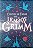 Livro Contos de Fadas dos Irmãos Grimm Autor Grimm, Irmãos (2019) [seminovo] - Imagem 1