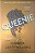Livro Queenie com Brinde Autor Candice Carty-williams (2021) [seminovo] - Imagem 1
