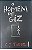 Livro o Homem de Giz Autor Tudor, C. J (2018) [seminovo] - Imagem 1