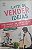 Livro a Arte de Vender Ideias Autor Miller, Anne (2010) [usado] - Imagem 1