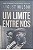 Livro um Limite entre Nós - Capa do Filme Autor Wilson, August (2017) [usado] - Imagem 1