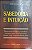 Livro Sabedoria e Intuição Autor Schultz, Ron (2004) [usado] - Imagem 1