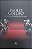 Livro o Vencedor Está Só Autor Coelho, Paulo (2008) [usado] - Imagem 1