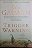 Livro Trigger Warning: Short Fictions And Disturbances Autor Neil Gaiman (2015) [usado] - Imagem 1