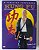 Dvd Fung Fu - 3ª Temporada; Vol. 1 (4 Discos) Editora (2005) [usado] - Imagem 1