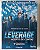 Dvd Leverage - Acerto de Contas (1ª Temporada)(4 Discos) Editora (2009) [usado] - Imagem 1
