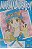 Gibi Volume #5 Marmalade Boy Autor Yoshizumi, Mataru (2009) [seminovo] - Imagem 1