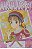 Gibi Volume #4 Marmalade Boy Autor Yoshizumi, Mataru (2009) [seminovo] - Imagem 1