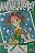 Gibi Volume #6 Marmalade Boy Autor Yoshizumi, Mataru (2009) [seminovo] - Imagem 1