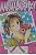 Gibi Volume #3 Marmalade Boy Autor Yoshizumi, Mataru (2009) [seminovo] - Imagem 1