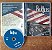 Dvd The Beatles - Live In Washington D.c. Editora [usado] - Imagem 1