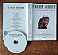 Dvd Barry White - The Collection Editora (2009) [usado] - Imagem 1