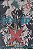 Gibi D.gray-man, Deletar - Nº 6 Autor Hoshino, Katsura (2009) [seminovo] - Imagem 1