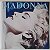 Disco de Vinil True Blue - Lp 1986 Interprete Madonna (1986) [usado] - Imagem 1