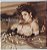 Disco de Vinil Like a Virgin - Lp 1984 Interprete Madonna (1984) [usado] - Imagem 2