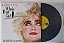 Disco de Vinil Who''s That Girl (original Motion Picture Soundtrack) - Lp 1987 Interprete Madonna (1987) [usado] - Imagem 1