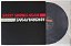 Disco de Vinil Sassy Swings Again - Lp 1986 Interprete Sarah Vaughan (1986) [usado] - Imagem 1