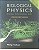 Livro Biologival Physics: Energy, Information, Life Autor Nelson, Philip (2008) [usado] - Imagem 1