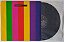 Disco de Vinil Introspective - Lp 1988 Interprete Pet Shop Boys (1988) [usado] - Imagem 1