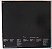 Disco de Vinil Introspective - Lp 1988 Interprete Pet Shop Boys (1988) [usado] - Imagem 2
