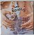 Disco de Vinil Like a Prayer - Lp 1989 Interprete Madonna (1989) [usado] - Imagem 1