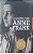 Livro o Diário de Anne Frank Autor Frank, Anne [usado] - Imagem 1