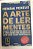 Livro a Arte de Ler Mentes: Como Interpretar Gestos e Influenciar Pessoas sem que Elas Percebam Autor Fexeus, Henrik (2015) [usado] - Imagem 1