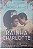 Livro Rainha Charlotte Autor Julia Quinn (2023) [novo] - Imagem 1
