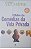 Livro o Melhor das Comédias da Vida Privada Autor Verissimo, Luis Fernando (2013) [usado] - Imagem 1