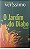 Livro o Jardim do Diabo Autor Verissimo, Luis Fernando (2005) [usado] - Imagem 1