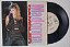 Disco de Vinil Gambler [compacto] Interprete Madonna (1985) [usado] - Imagem 1