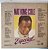 Disco de Vinil Especial 30 Sucessos - Lp 1979 (dois Discos) Interprete Nat King Cole (1979) [usado] - Imagem 2