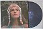 Disco de Vinil Pássaro Proibido - Lp 1976 Interprete Maria Bethânia (1976) [usado] - Imagem 1