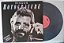 Disco de Vinil Ringo''s Rotogravure - Lp 1976 Interprete Ringo Starr (1976) [usado] - Imagem 1