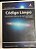 Livro Código Limpo: Habilidades Práticas do Agile Software Autor Martin, Robert C. (2011) [usado] - Imagem 1