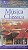 Livro Musica Classica Guia Ilustrado Autor Burrows, John (2008) [usado] - Imagem 1