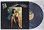 Disco de Vinil Flashdance - Lp 1983 (original Soundtrack From The Motion Picture) Interprete Vários (1983) [usado] - Imagem 1