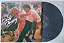 Disco de Vinil More Dirty Dancing - Lp 1988 Interprete Vários (1988) [usado] - Imagem 1