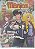 Gibi Nº 31 - Turma da Mônica Jovem: Divisão por Dois Autor Sousa, Mauricio de (2011) [usado] - Imagem 1