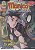 Gibi Nº39 - Turma da Mônica Jovem: Historias de Arrepiar Autor Sousa, Mauricio de (2011) [seminovo] - Imagem 1