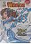 Gibi Nº 28 - Turma da Mônica Jovem: o Aniversario de 15 Anos da Marina Autor Sousa, Mauricio de (2010) [seminovo] - Imagem 1