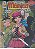 Gibi Nº 24 - Turma da Mônica Jovem: o Caderno do Riso Autor Sousa, Mauricio de (2010) [seminovo] - Imagem 1