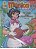 Gibi Nº 21 - Turma da Mônica Jovem: no Pais das Maravilhas Autor Sousa, Mauricio de (2010) [seminovo] - Imagem 1