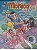 Gibi Nº11 - Turma da Mônica Jovem: Ser ou Não Ser? Autor Sousa, Mauricio de (2009) [seminovo] - Imagem 1